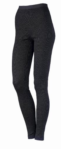 Lange Hose Damen