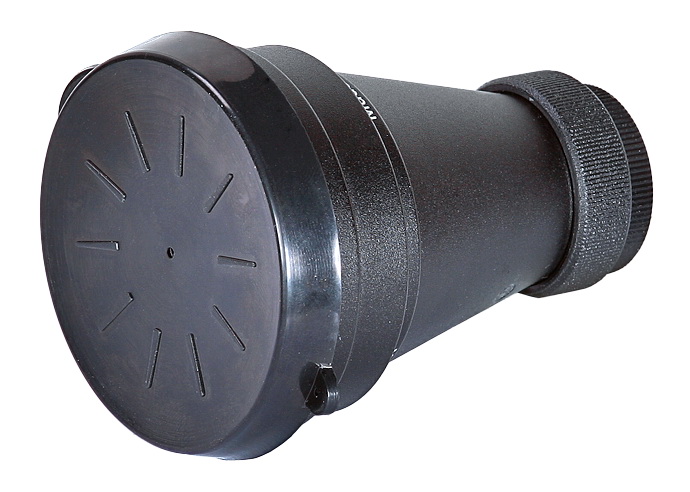 Vergr��erungsvorsatz