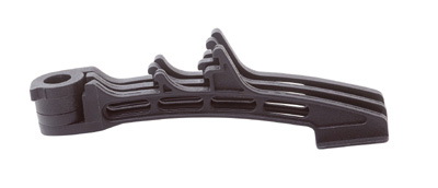 Gaskartuschenfu�04