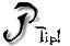 JP Tip 2007a12