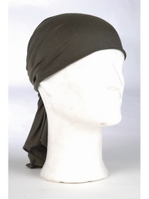 Muultifunktionsteile