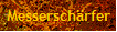 Messerschrfer