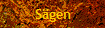 Sgen