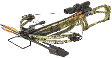 Armbrust