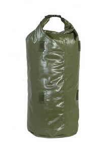 WEB-TEX Packsack WEB-TEX Packsack